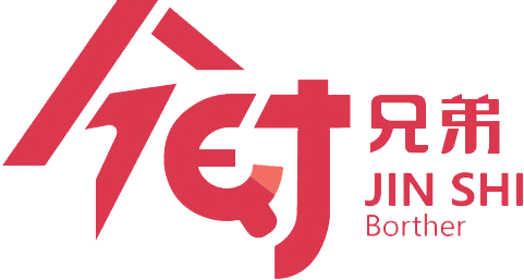 今时兄弟(北京)网络科技有限公司
