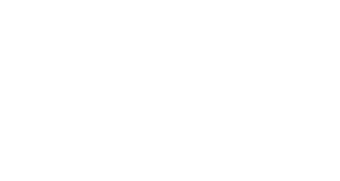 今时兄弟(北京)网络科技有限公司