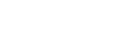 北京尚言健康科技有限公司