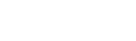 北京盛耀时代科技有限公司